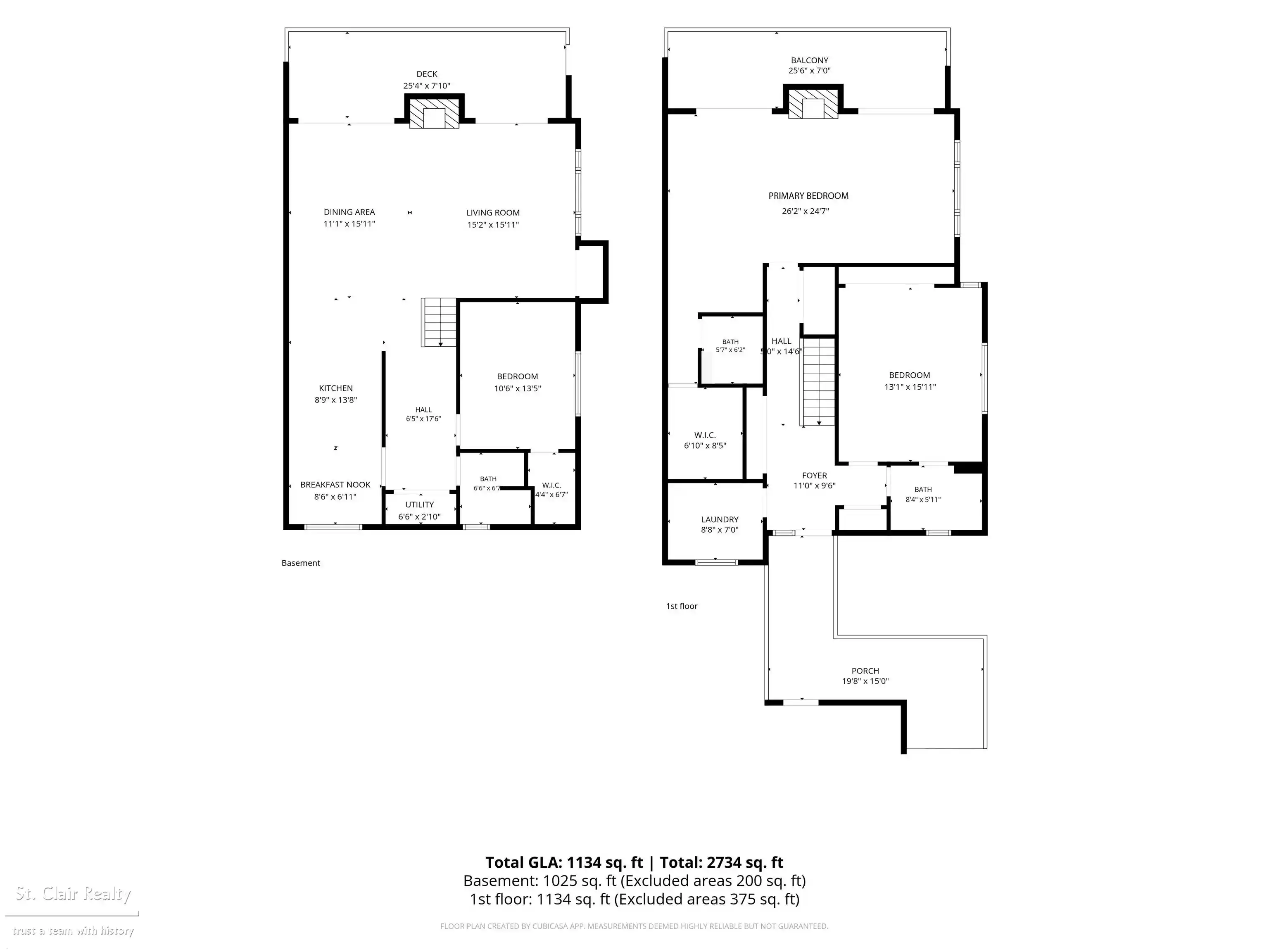 Listing Photo 40 - Condo for sale in 1715 N River Rd located at 1715 N River Rd, Saint Clair, MI 48079 - Unit 1715 N River Rd