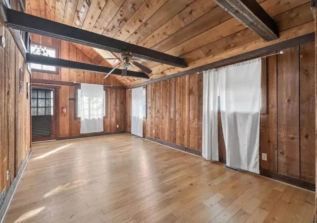 Photo 3 of Single family home for sale at 21929 Rosedale St, Saint Clair Shores, MI 48080 | MLS# 81026047911 | Listing updated on 2026-09-15