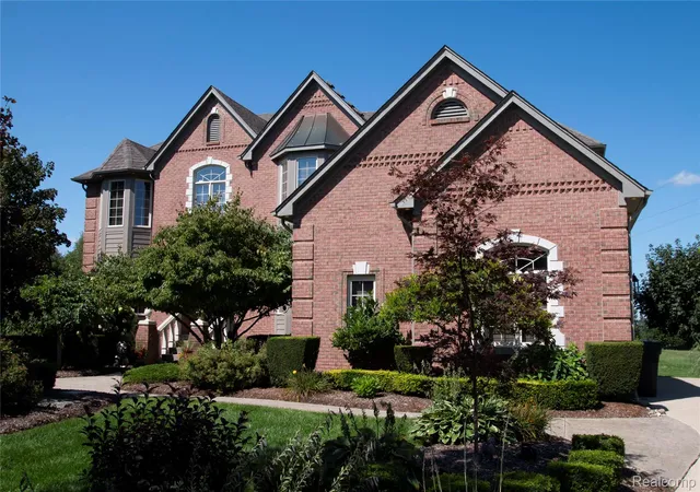 Photo 4 of Single family home for sale at 63357 N Plantation Ct, Washington, MI 48095 | MLS# 20261072759 | Listing updated on 2026-09-11