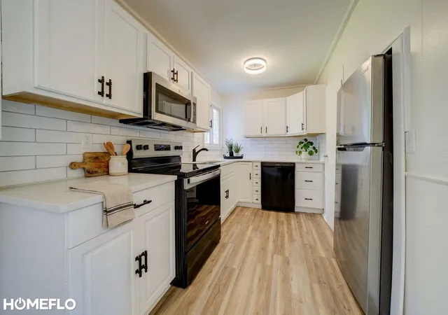 Single family home for sale at 6072 Center Rd, Traverse City, MI 49686 | MLS# 61050221281