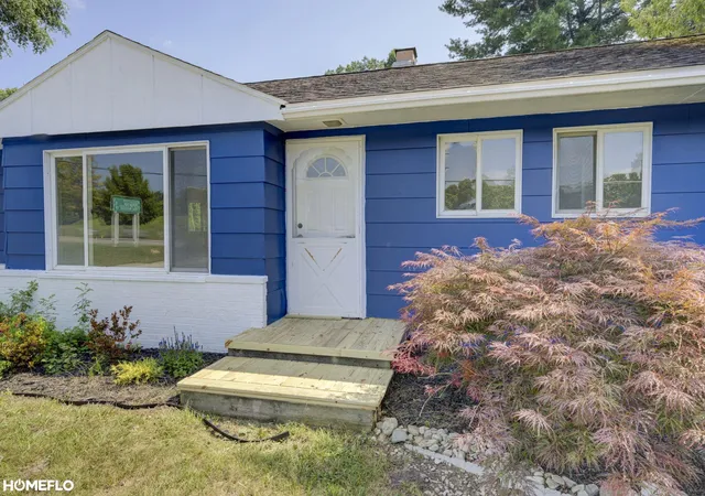 Photo 55 of Single family home for sale at 6072 Center Rd, Traverse City, MI 49686 | MLS# 61050221281 | Listing updated on 2026-09-09