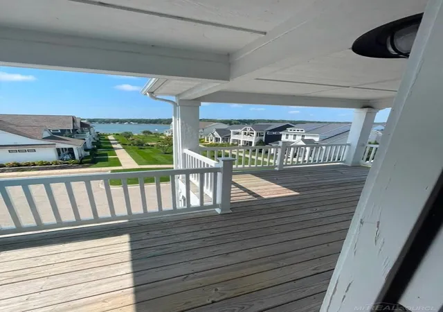 Photo 2 of Single family home for sale at 928 S Lake St, Whitehall, MI 49461 | MLS# 58050221282 | Listing updated on 2026-09-18