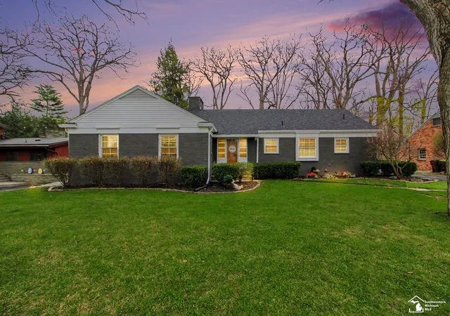 Photo 2 of Single family home for sale at 330 Cole Rd, Monroe, MI 48162 | MLS# 57050221283 | Listing updated on 2026-09-10
