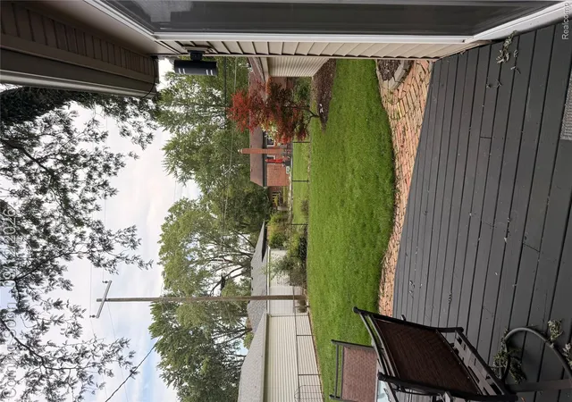 Photo 3 of Single family home for sale at 17005 Marguerite St, Beverly Hills, MI 48025 | MLS# 20261072762 | Listing updated on 2026-09-17