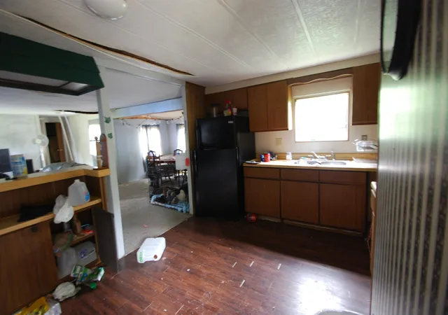 Photo 3 of Single family home for sale at 4370 Lake Dr, Prescott, MI 48756 | MLS# 77080073368 | Listing updated on 2026-09-17