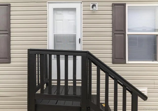 Photo 3 of Single family home for sale at 16173 Charlemagne Ave, Clinton Township, MI 48038 | MLS# 20261072781 | Listing updated on 2026-09-11