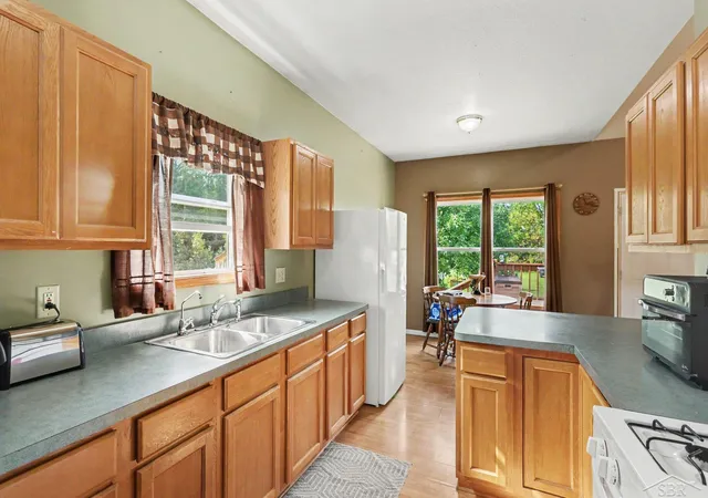 Photo 4 of Single family home for sale at 7576 Podunk Dr, Millington, MI 48746 | MLS# 61050221291 | Listing updated on 2026-09-11