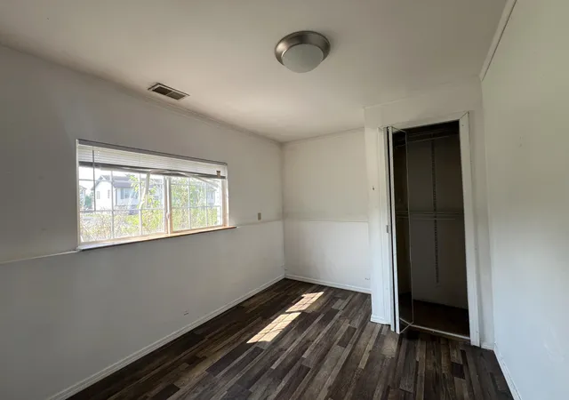 Photo 2 of Single family home for sale at 1254 Redpine Way, Kalamazoo, MI 49006 | MLS# 81026047923 | Listing updated on 2026-09-09
