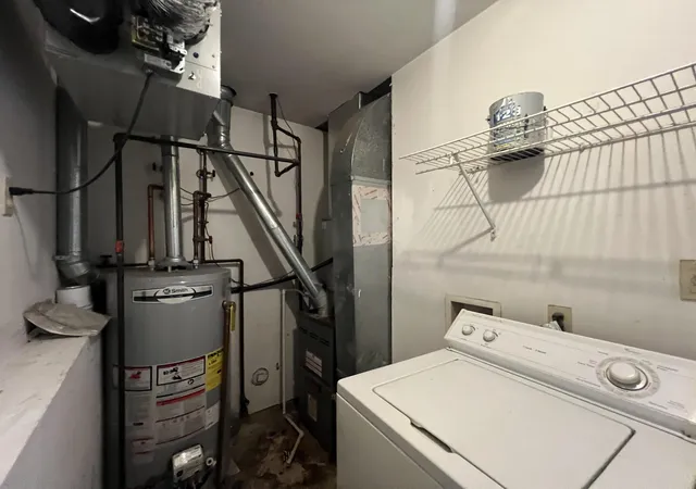 Photo 3 of Single family home for sale at 1254 Redpine Way, Kalamazoo, MI 49006 | MLS# 81026047923 | Listing updated on 2026-09-09