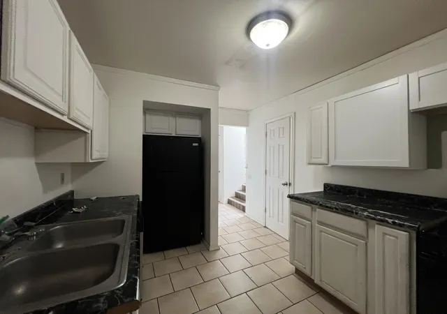 Photo 4 of Single family home for sale at 1254 Redpine Way, Kalamazoo, MI 49006 | MLS# 81026047923 | Listing updated on 2026-09-09