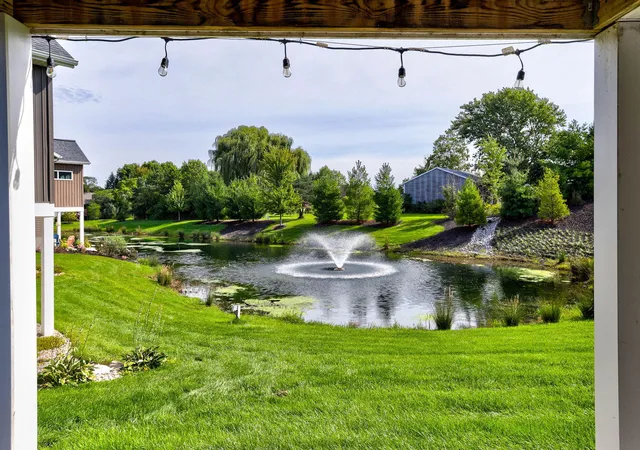 Photo 3 of Condo for sale at 4727 Northern Ct, Holland, MI 49423 | MLS# 69026047926 | Listing updated on 2026-09-09