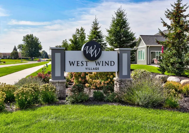 Photo 3 of Condo for sale at 4727 Northern Ct, Holland, MI 49423 | MLS# 69026047926 | Listing updated on 2026-09-09