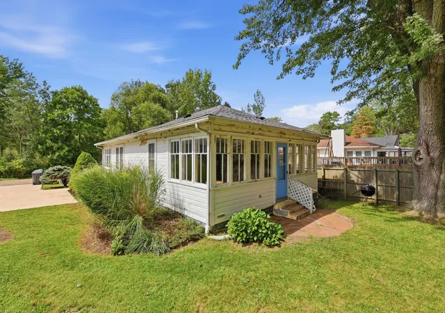 Single family home for sale at 83 Pershing Ave, South Haven, MI 49090 | MLS# 71026047924