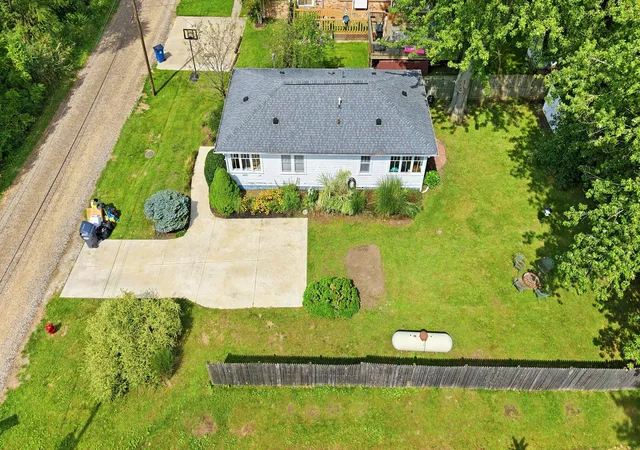 Photo 2 of Single family home for sale at 83 Pershing Ave, South Haven, MI 49090 | MLS# 71026047924 | Listing updated on 2026-09-16