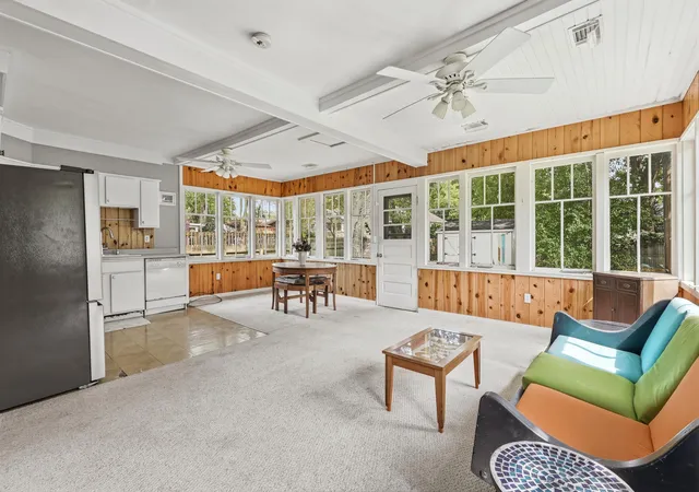 Photo 3 of Single family home for sale at 83 Pershing Ave, South Haven, MI 49090 | MLS# 71026047924 | Listing updated on 2026-09-16