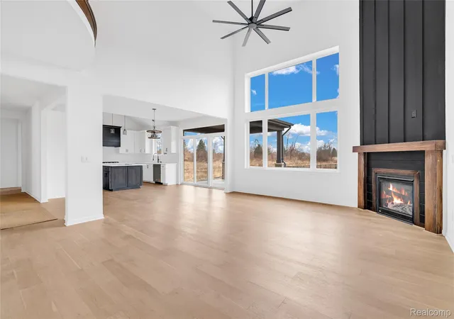 Photo 2 of Single family home for sale at 55168 Boxtree Dr, Shelby Charter Township Macomb, MI 48316 | MLS# 20261072793 | Listing updated on 2026-09-15