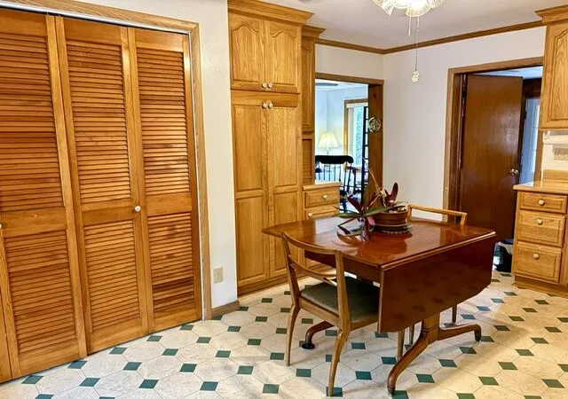Photo 3 of Single family home for sale at 10 Bridge St, Manistee, MI 49660 | MLS# 67026047932 | Listing updated on 2026-09-09