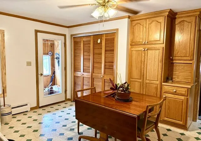 Photo 3 of Single family home for sale at 10 Bridge St, Manistee, MI 49660 | MLS# 67026047932 | Listing updated on 2026-09-09