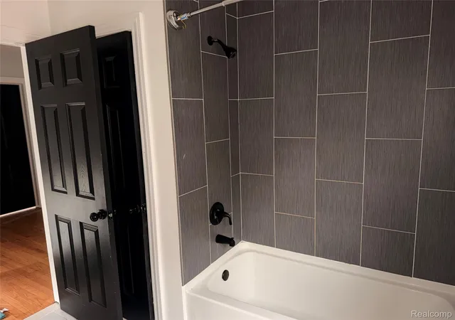 Photo 25 of Single family home for sale at 3914 Balfour Rd, Detroit, MI 48224 | MLS# 20261072798 | Listing updated on 2026-09-11