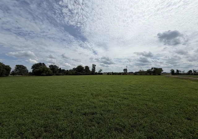 Photo 1 of Land for sale at 9000 Winans Rd, Alma, MI 48801 | MLS# 79080073369 | Listing updated on 2026-09-30
