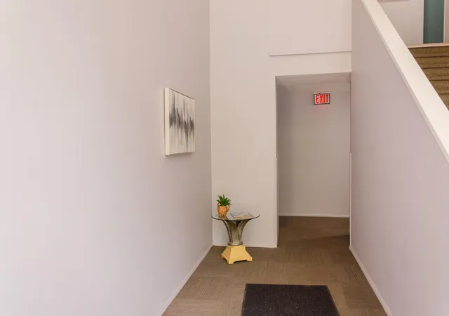 Photo 2 of Condo for sale at 616 Lynn Ave #24, Kalamazoo, MI 49008 | MLS# 66026047935 | Listing updated on 2026-09-11