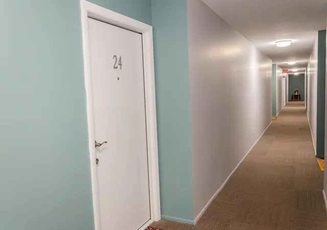 Photo 3 of Condo for sale at 616 Lynn Ave #24, Kalamazoo, MI 49008 | MLS# 66026047935 | Listing updated on 2026-09-11