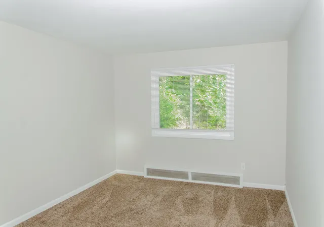 Photo 3 of Condo for sale at 616 Lynn Ave #24, Kalamazoo, MI 49008 | MLS# 66026047935 | Listing updated on 2026-09-11
