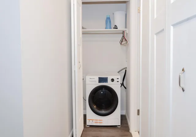 Photo 4 of Condo for sale at 616 Lynn Ave #24, Kalamazoo, MI 49008 | MLS# 66026047935 | Listing updated on 2026-09-11