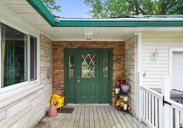 Photo 3 of Single family home for sale at 7620 Division Dr, Battle Creek, MI 49014 | MLS# 66026047934 | Listing updated on 2026-09-13