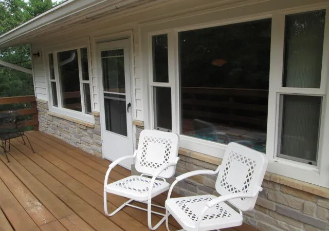 Photo 1 of Single family home for sale at 8453 N Perry Ave, Pentwater, MI 49449 | MLS# 67026047938 | Listing updated on 2026-09-15