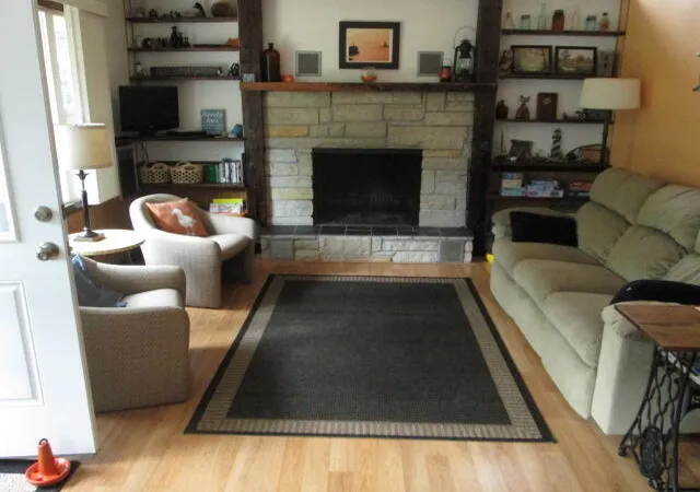 Photo 2 of Single family home for sale at 8453 N Perry Ave, Pentwater, MI 49449 | MLS# 67026047938 | Listing updated on 2026-09-15