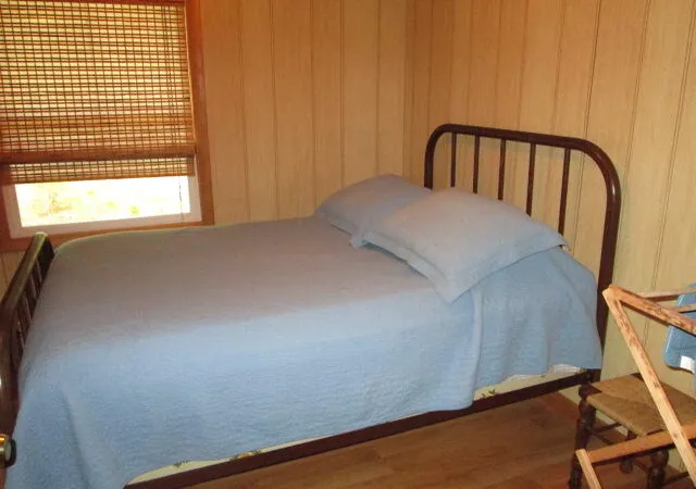 Photo 4 of Single family home for sale at 8453 N Perry Ave, Pentwater, MI 49449 | MLS# 67026047938 | Listing updated on 2026-09-15