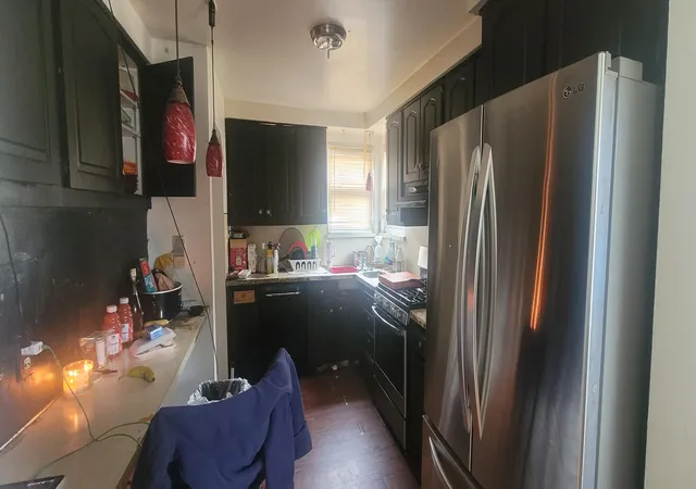 Photo 3 of Single family home for sale at 8315 W Parkway St, Redford, MI 48239 | MLS# 81026047937 | Listing updated on 2026-09-10