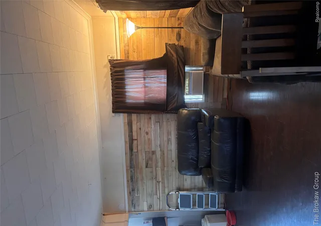 Photo 3 of Single family home for sale at 1115 W 2nd Street, Flint, MI 48503 | MLS# 20261072800 | Listing updated on 2026-09-21