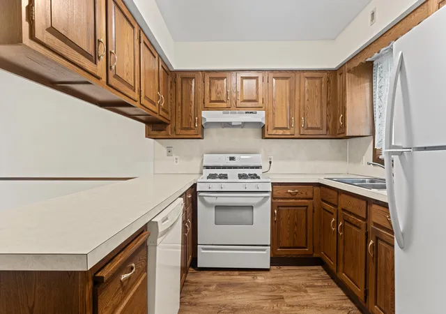 Photo 2 of Condo for sale at 5784 Leisure S Dr SE, Grand Rapids, MI 49548 | MLS# 65026047941 | Listing updated on 2026-09-15