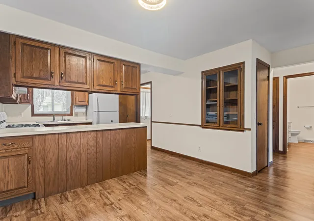 Photo 4 of Condo for sale at 5784 Leisure S Dr SE, Grand Rapids, MI 49548 | MLS# 65026047941 | Listing updated on 2026-09-15