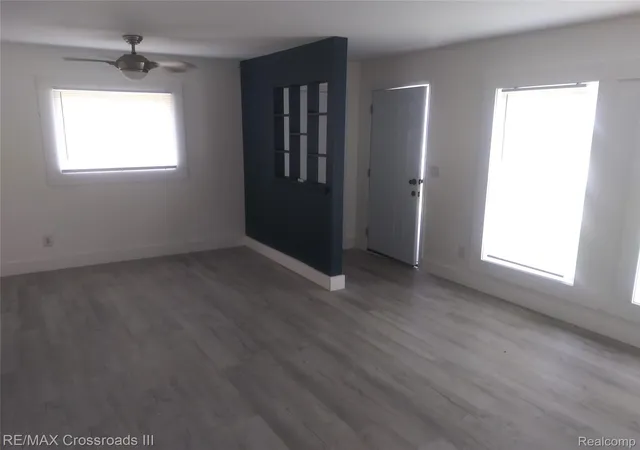 Photo 1 of Single family home for sale at 672 Nash Ave, Ypsilanti, MI 48198 | MLS# 20261072802 | Listing updated on 2026-09-11