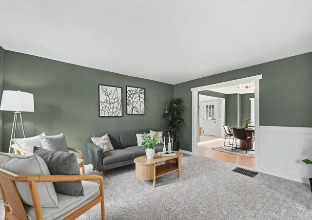 Photo 4 of Single family home for sale at 166 E Broadway St, Woodland, MI 48897 | MLS# 65026047944 | Listing updated on 2026-09-15