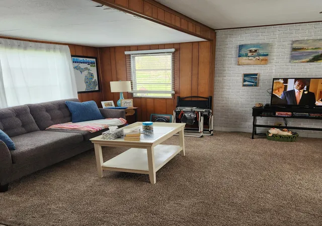 Photo 2 of Single family home for sale at 1565 M 63 #82, Benton Harbor, MI 49022 | MLS# 69026047945 | Listing updated on 2026-09-09