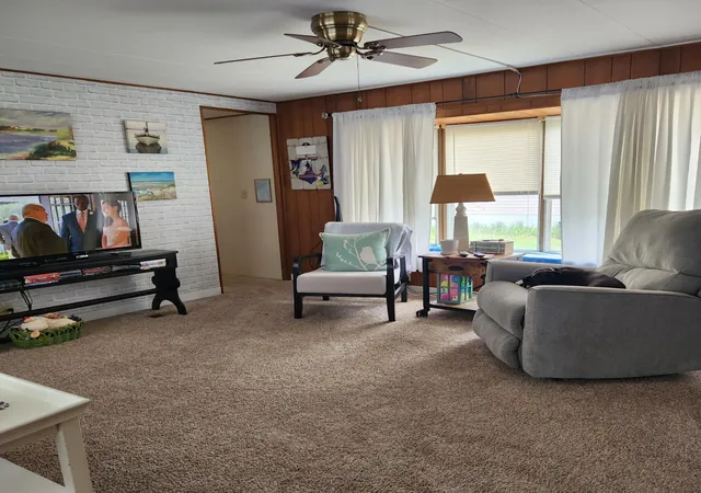 Photo 3 of Single family home for sale at 1565 M 63 #82, Benton Harbor, MI 49022 | MLS# 69026047945 | Listing updated on 2026-09-09