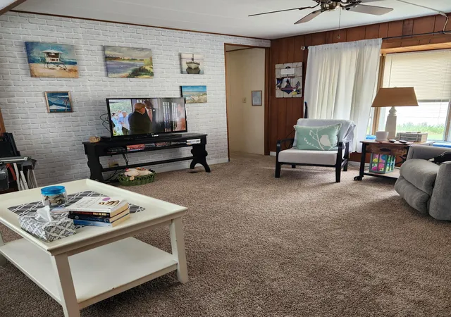 Photo 3 of Single family home for sale at 1565 M 63 #82, Benton Harbor, MI 49022 | MLS# 69026047945 | Listing updated on 2026-09-09