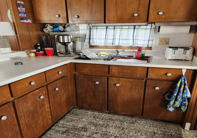 Photo 4 of Single family home for sale at 1565 M 63 #82, Benton Harbor, MI 49022 | MLS# 69026047945 | Listing updated on 2026-09-09