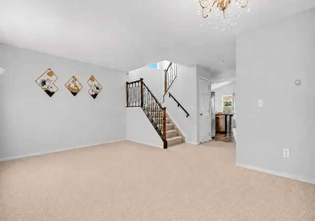 Photo 4 of Single family home for sale at 7146 Fielding St, Ypsilanti, MI 48197 | MLS# 81026047946 | Listing updated on 2026-10-07