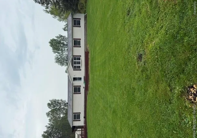 Single family home for sale at 1446 Wheeler Rd, Berlin, MI 48002 | MLS# 20261072807