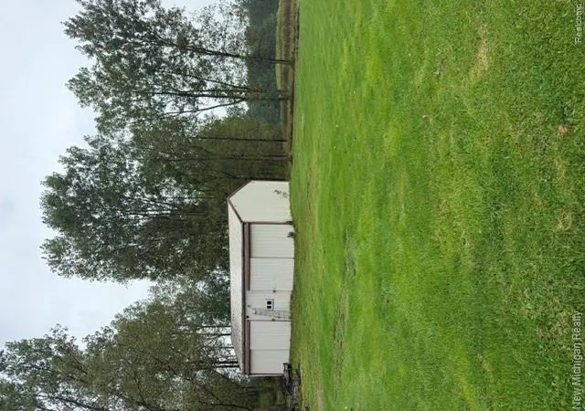 Photo 1 of Single family home for sale at 1446 Wheeler Rd, Berlin, MI 48002 | MLS# 20261072807 | Listing updated on 2026-09-11
