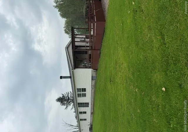 Photo 3 of Single family home for sale at 1446 Wheeler Rd, Berlin, MI 48002 | MLS# 20261072807 | Listing updated on 2026-09-11