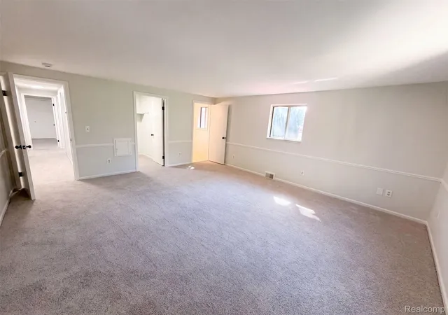 Photo 3 of Single family home for sale at 38651 Chartier St, Harrison Township, MI 48045 | MLS# 20261072809 | Listing updated on 2026-09-11