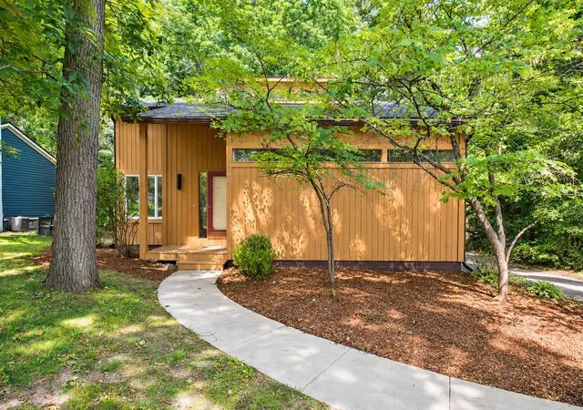 Photo 1 of Single family home for sale at 1044 Sunset Rd, Ann Arbor, MI 48103 | MLS# 81026047948 | Listing updated on 2026-09-11