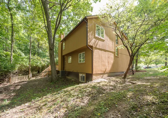 Photo 37 of Single family home for sale at 1044 Sunset Rd, Ann Arbor, MI 48103 | MLS# 81026047948 | Listing updated on 2026-09-11