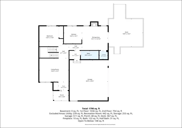 Photo 2 of Single family home for sale at 1044 Sunset Rd, Ann Arbor, MI 48103 | MLS# 81026047948 | Listing updated on 2026-09-11